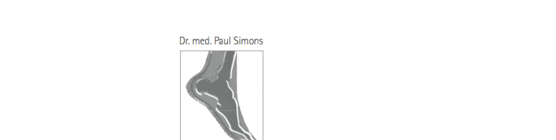 Paul Simons